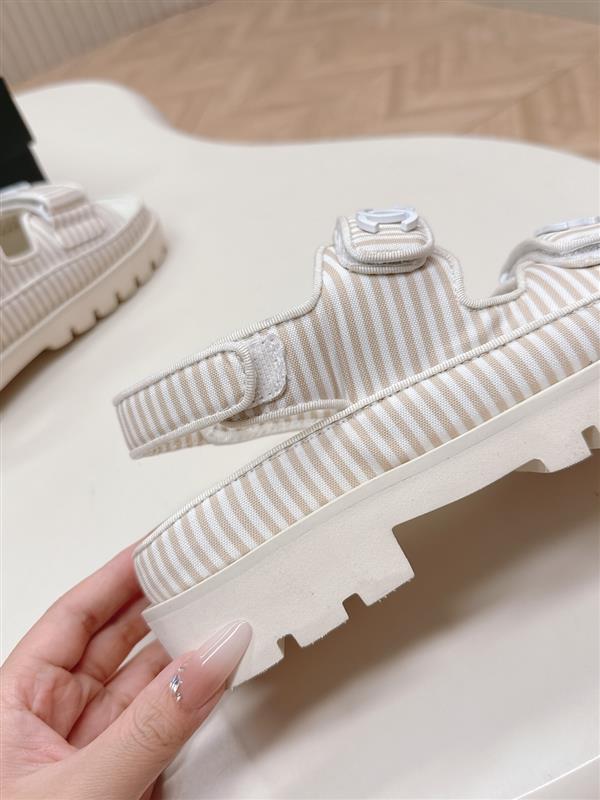 20251128184437378 280